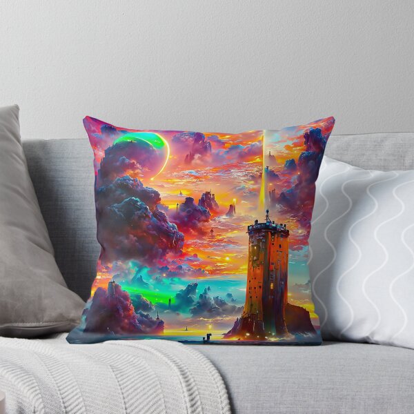 Item preview, beacon of hope designed and sold by zar4fussion.