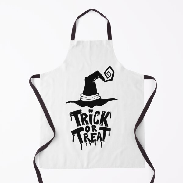 Item preview, Trick or Treat designed and sold by Zani Art.