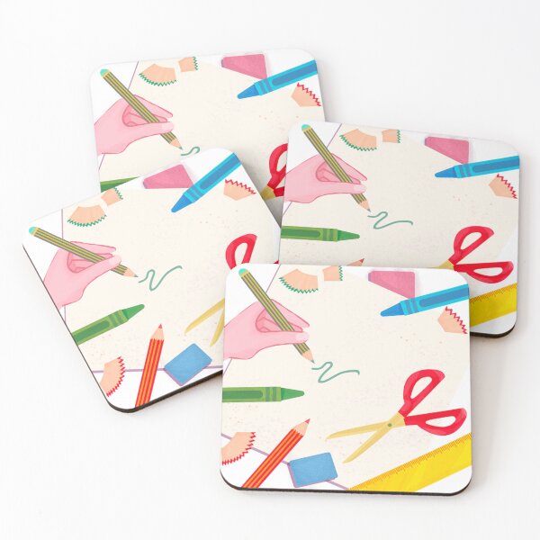 Item preview, Scholastic-supply designed and sold by SUPERSHOPBAMBA.