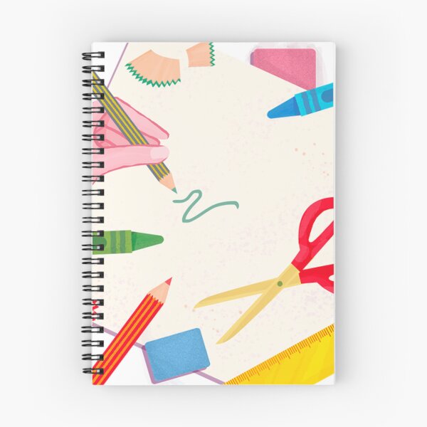 Item preview, Scholastic-supply designed and sold by SUPERSHOPBAMBA.