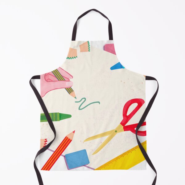 Item preview, Scholastic-supply designed and sold by SUPERSHOPBAMBA.