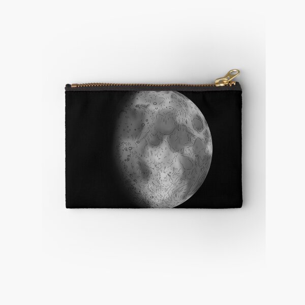 Item preview, Lunar designed and sold by Anya-art.