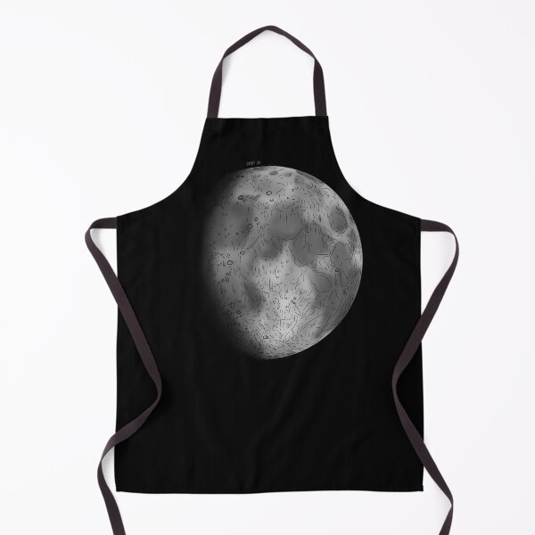 Item preview, Lunar designed and sold by Anya-art.