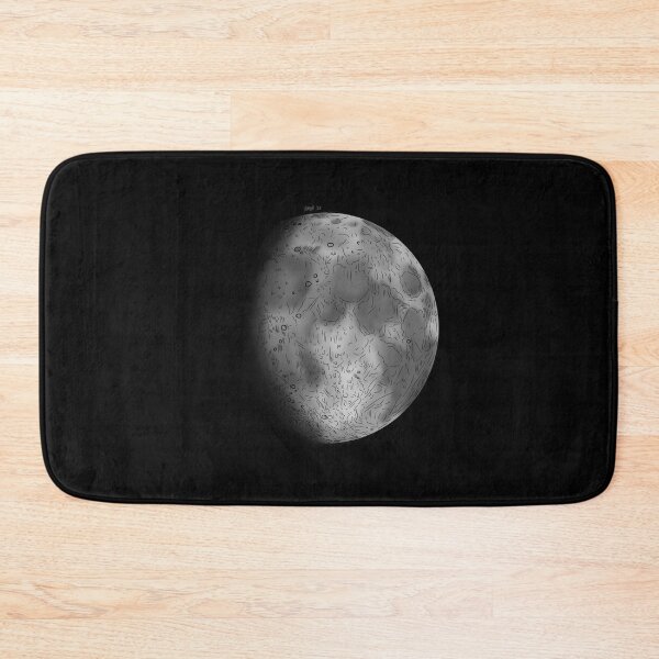 Item preview, Lunar designed and sold by Anya-art.