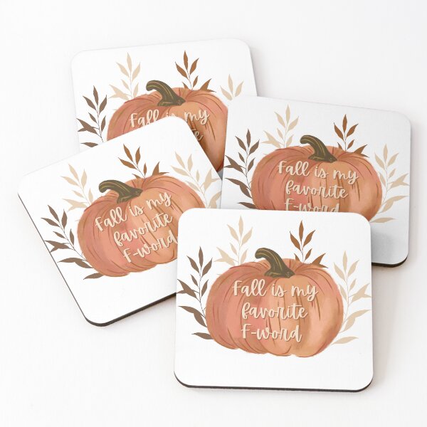 Item preview, Autumn Pumpkin Design designed and sold by DesignByAvery.