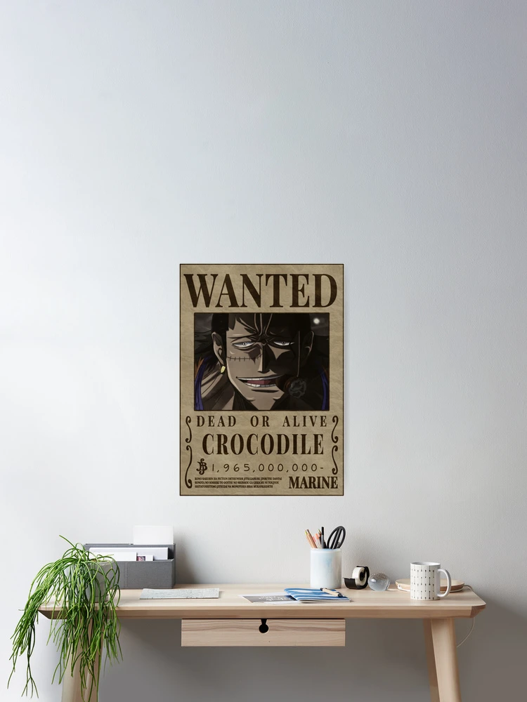 One Piece - Makino - Jolly Roger Foil - PRB-01 - OP02-015 | eBay