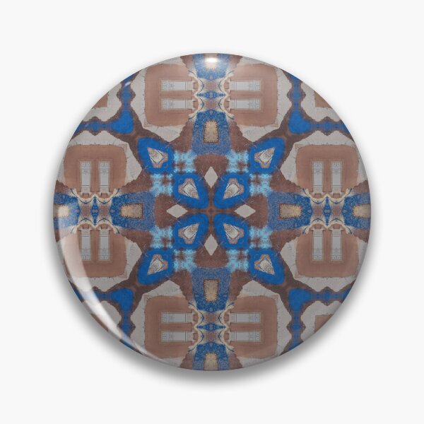 Item preview, Adonis Blue by Jenny Meehan Art Print 14 designed and sold by Jenny Meehan Art Prints and Patterns  .