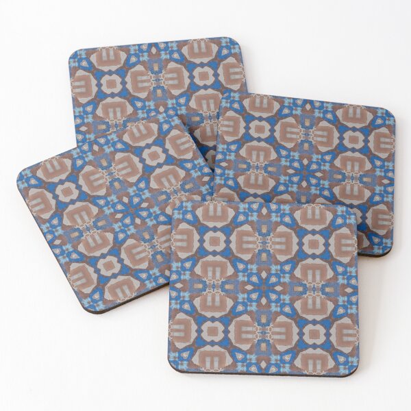 Item preview, Adonis Blue by Jenny Meehan Art Print 14 designed and sold by Jenny Meehan Art Prints and Patterns  .
