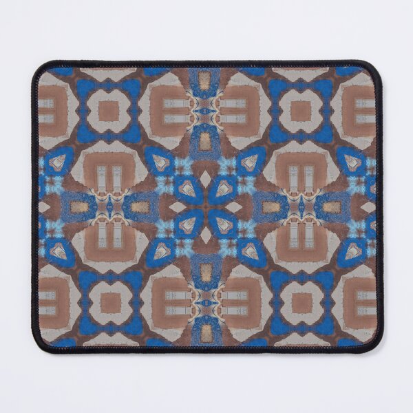 Item preview, Adonis Blue by Jenny Meehan Art Print 14 designed and sold by Jenny Meehan Art Prints and Patterns  .