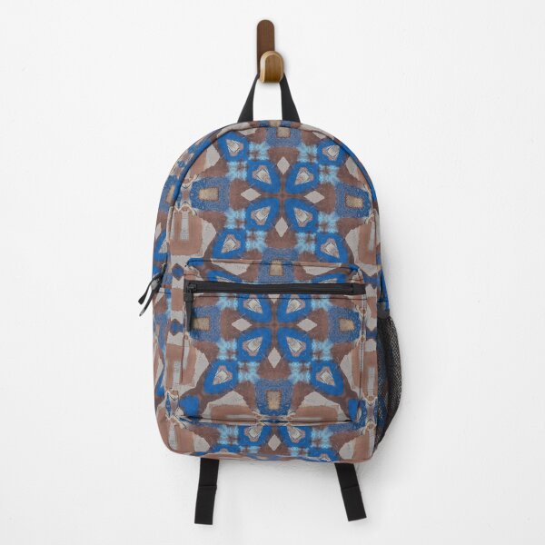 Item preview, Adonis Blue by Jenny Meehan Art Print 14 designed and sold by Jenny Meehan Art Prints and Patterns .