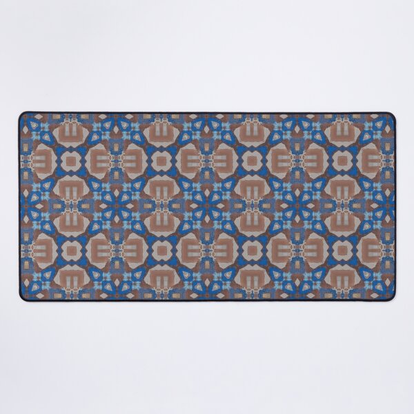 Item preview, Adonis Blue by Jenny Meehan Art Print 14 designed and sold by Jenny Meehan Art Prints and Patterns .