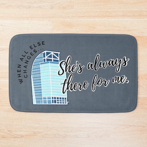 Item preview, I4 Eyesore - Always There designed and sold by PyroPlumis.