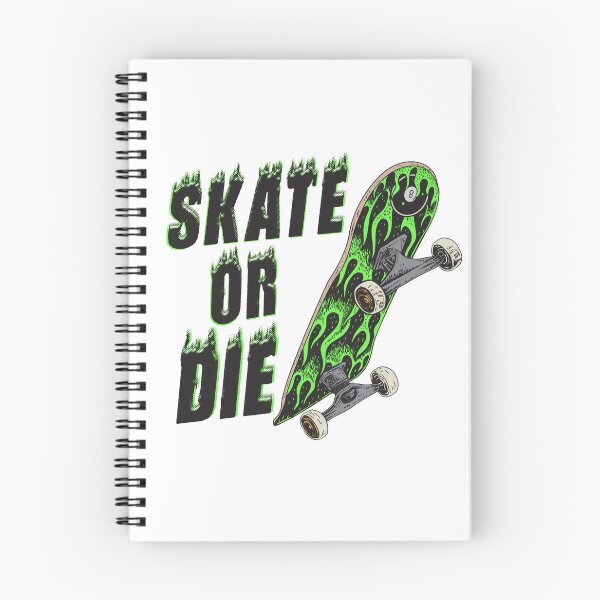 Item preview, PATINAR O MORIR PARA TODOS designed and sold by EVERYTHING YOU WANT.