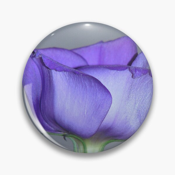Item preview, Purple Lisianthus 01 designed and sold by Sharon Perrett.