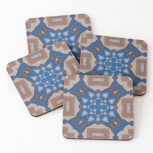 Item preview,  Adonis Blue by Jenny Meehan Art Print 15 designed and sold by Jenny Meehan Art Prints and Patterns  .