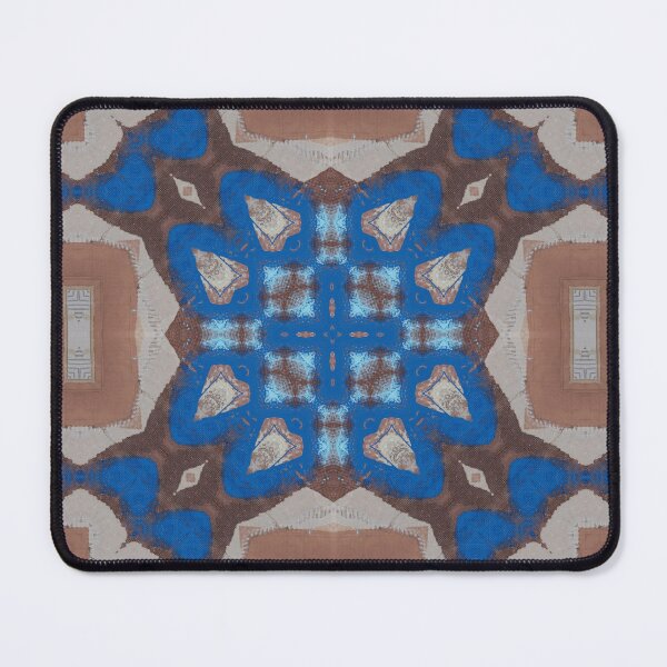 Item preview,  Adonis Blue by Jenny Meehan Art Print 15 designed and sold by Jenny Meehan Art Prints and Patterns  .
