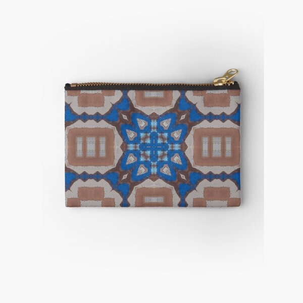 Item preview,  Adonis Blue by Jenny Meehan Art Print 15 designed and sold by Jenny Meehan Art Prints and Patterns  .
