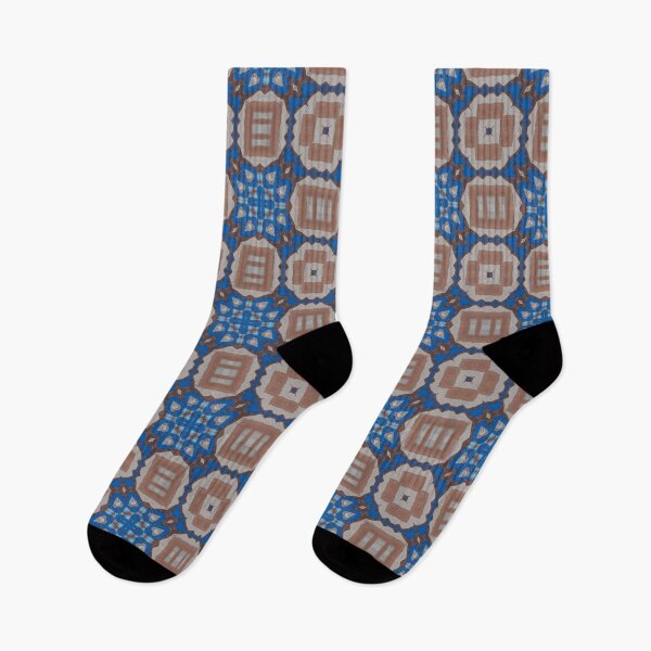Item preview,  Adonis Blue by Jenny Meehan Art Print 15 designed and sold by Jenny Meehan Art Prints and Patterns  .