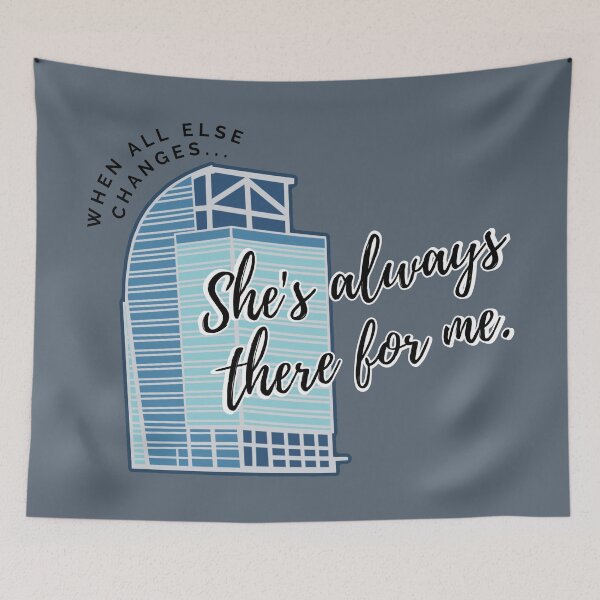 Item preview, I4 Eyesore - Always There designed and sold by PyroPlumis.