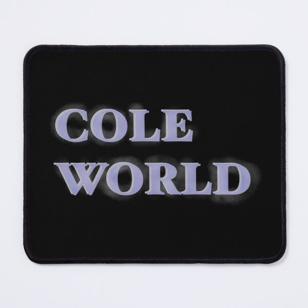 Item preview, COLE designed and sold by spencersugar13.