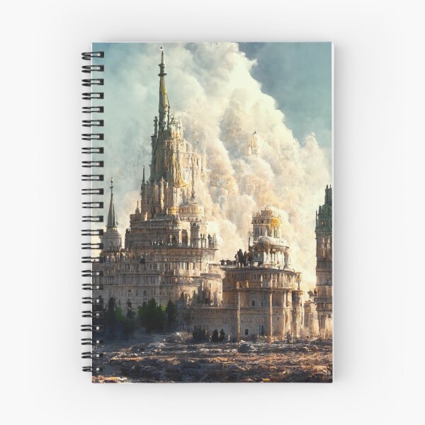 Item preview, The Secrets of the Royal Tomb: An Exploration of a Lost Kingdom's Buried Treasures designed and sold by aiartdirection.