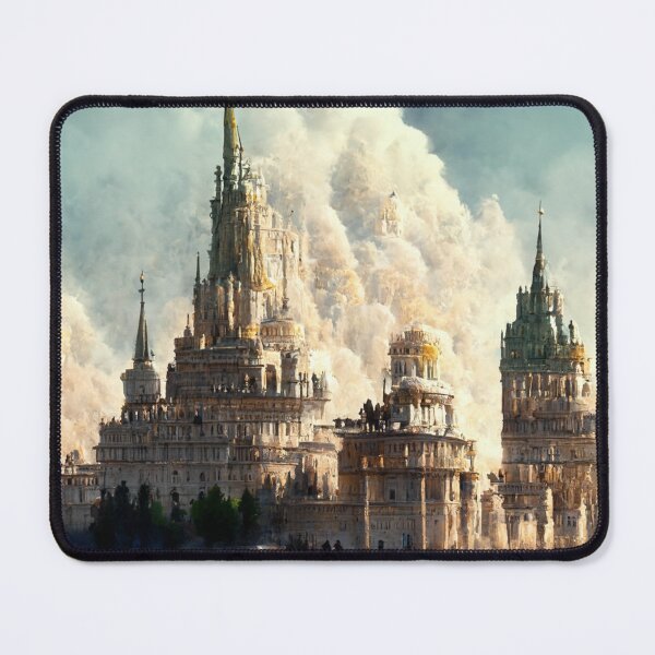 Item preview, The Secrets of the Royal Tomb: An Exploration of a Lost Kingdom's Buried Treasures designed and sold by aiartdirection.