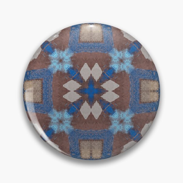 Item preview,   Adonis Blue by Jenny Meehan Art Print 16 designed and sold by Jenny Meehan Art Prints and Patterns  .