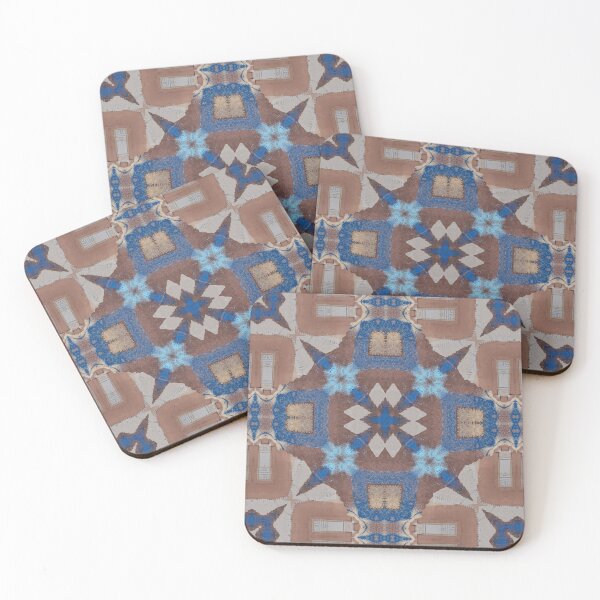 Item preview,   Adonis Blue by Jenny Meehan Art Print 16 designed and sold by Jenny Meehan Art Prints and Patterns  .