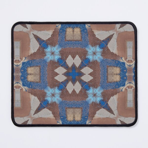 Item preview,   Adonis Blue by Jenny Meehan Art Print 16 designed and sold by Jenny Meehan Art Prints and Patterns  .