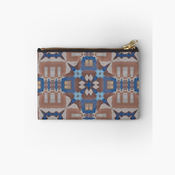 Item preview,   Adonis Blue by Jenny Meehan Art Print 16 designed and sold by Jenny Meehan Art Prints and Patterns  .