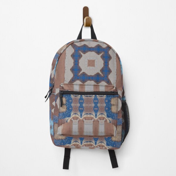 Item preview, Adonis Blue by Jenny Meehan Art Print 16 designed and sold by Jenny Meehan Art Prints and Patterns .