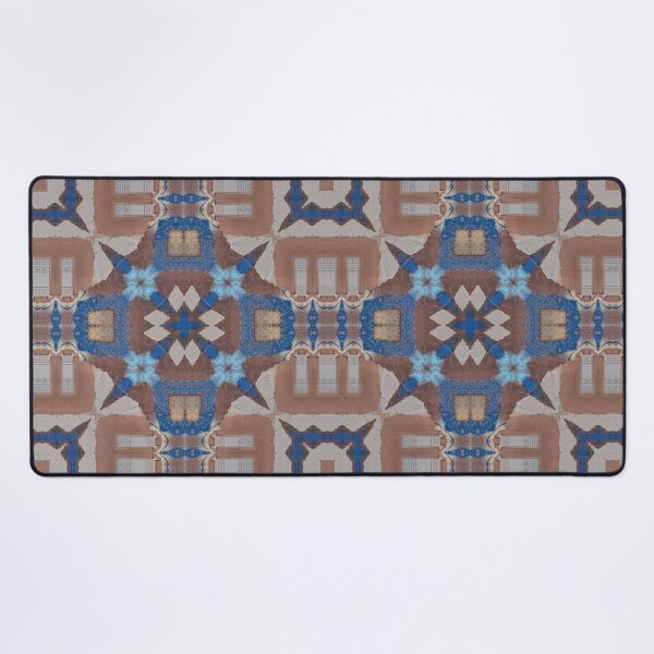 Item preview, Adonis Blue by Jenny Meehan Art Print 16 designed and sold by Jenny Meehan Art Prints and Patterns .