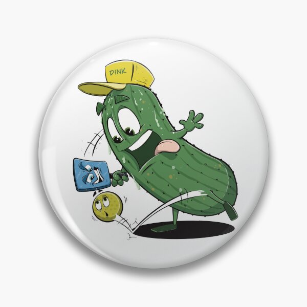 Item preview, Sweet PickleBall designed and sold by MattyMitchell.