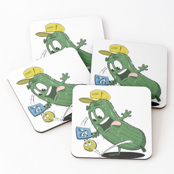 Item preview, Sweet PickleBall designed and sold by MattyMitchell.