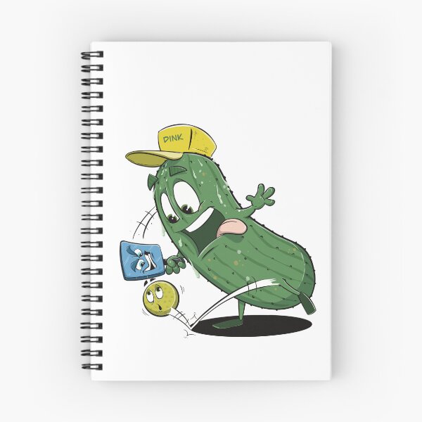 Item preview, Sweet PickleBall designed and sold by MattyMitchell.