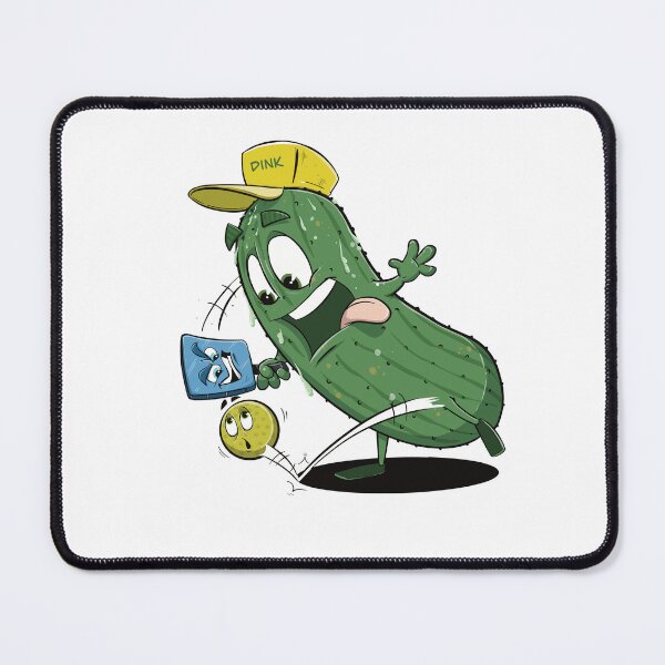 Item preview, Sweet PickleBall designed and sold by MattyMitchell.