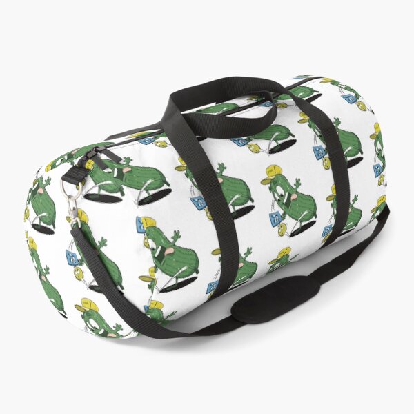 Item preview, Sweet PickleBall designed and sold by MattyMitchell.