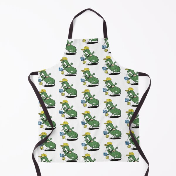 Item preview, Sweet PickleBall designed and sold by MattyMitchell.