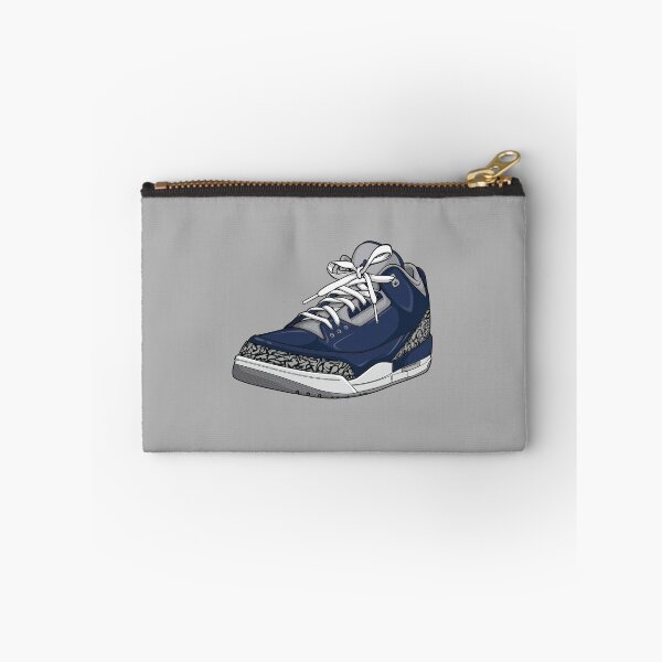 Item preview, Threes GEORGETOWN designed and sold by RSands.
