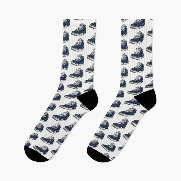 Item preview, Threes GEORGETOWN designed and sold by RSands.