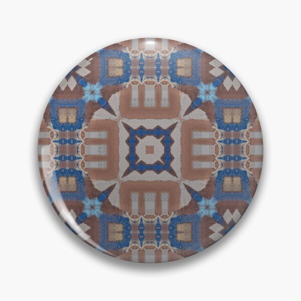 Item preview, Adonis Blue by Jenny Meehan Art Print 17 designed and sold by Jenny Meehan Art Prints and Patterns  .