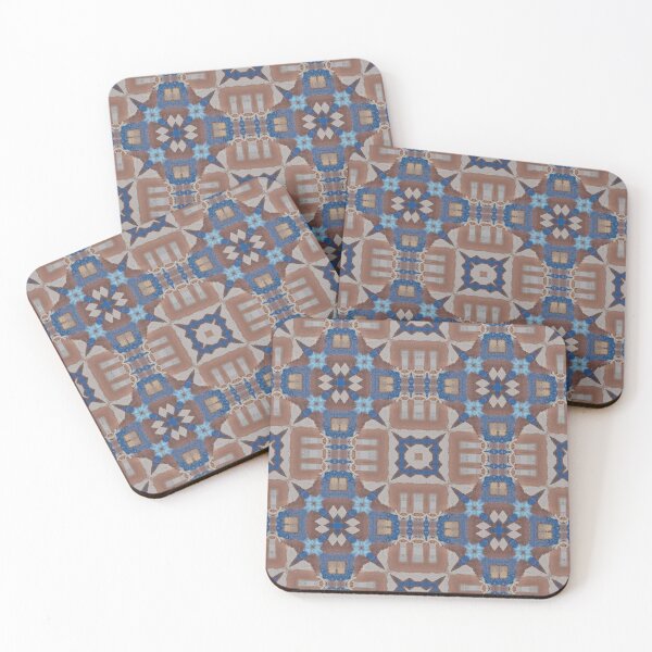 Item preview, Adonis Blue by Jenny Meehan Art Print 17 designed and sold by Jenny Meehan Art Prints and Patterns  .
