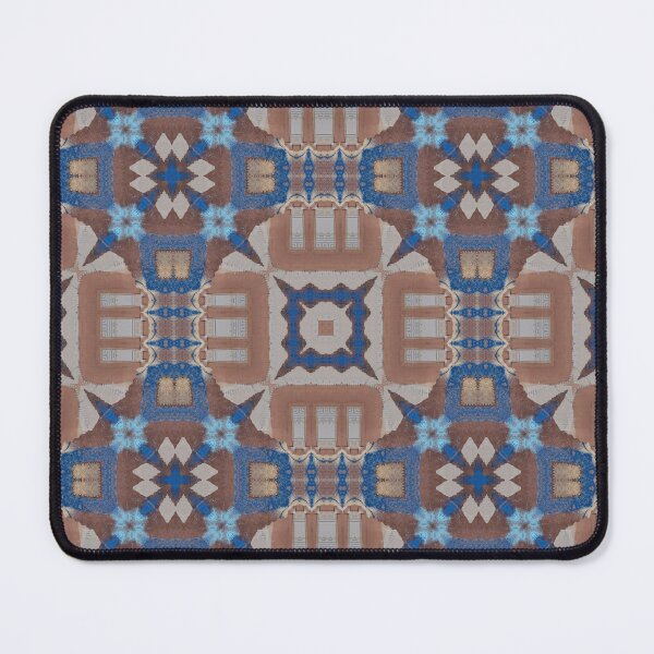 Item preview, Adonis Blue by Jenny Meehan Art Print 17 designed and sold by Jenny Meehan Art Prints and Patterns  .