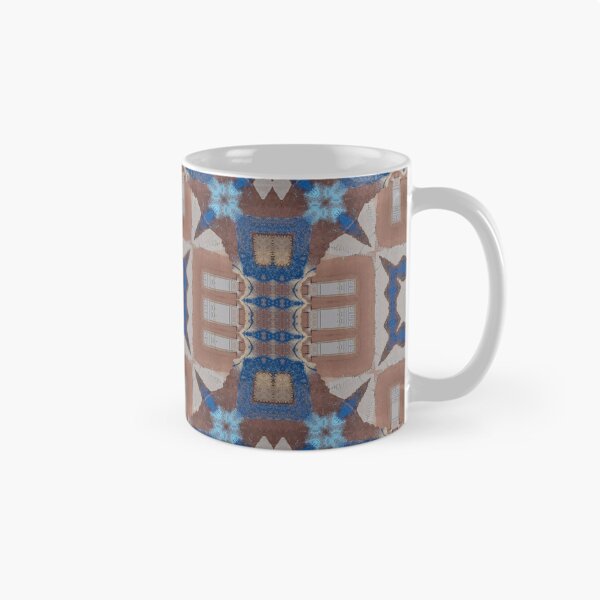 Item preview, Adonis Blue by Jenny Meehan Art Print 17 designed and sold by Jenny Meehan Art Prints and Patterns  .