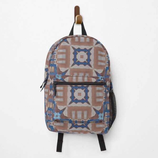 Item preview, Adonis Blue by Jenny Meehan Art Print 17 designed and sold by Jenny Meehan Art Prints and Patterns .