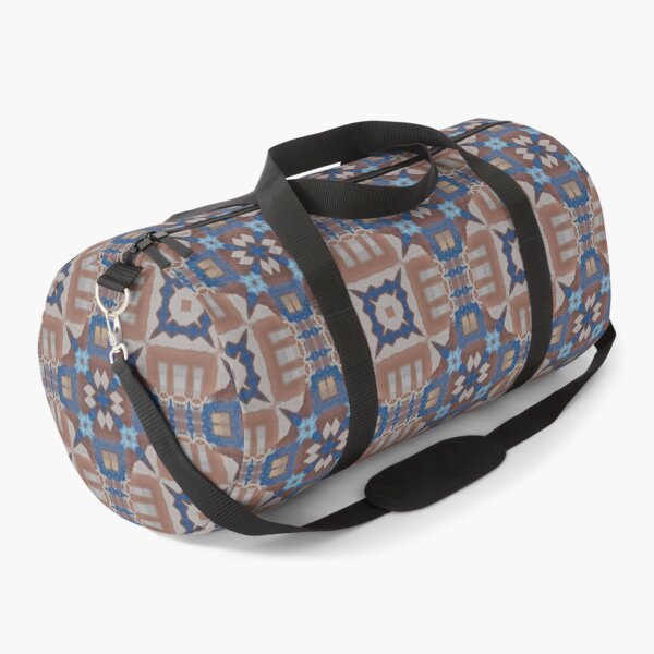 Item preview, Adonis Blue by Jenny Meehan Art Print 17 designed and sold by Jenny Meehan Art Prints and Patterns  .
