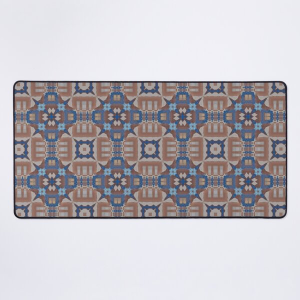 Item preview, Adonis Blue by Jenny Meehan Art Print 17 designed and sold by Jenny Meehan Art Prints and Patterns  .