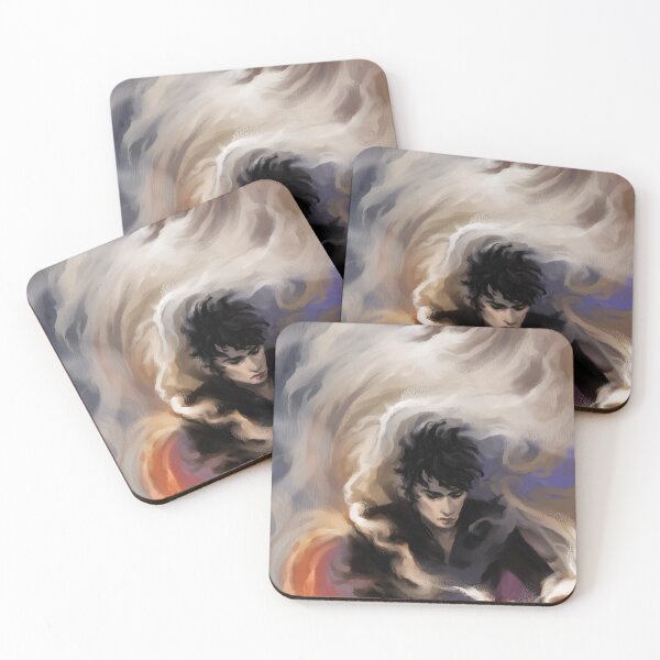 Item preview, Dream I designed and sold by AkiMao.