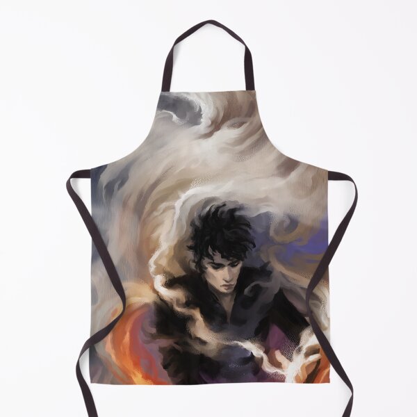 Item preview, Dream I designed and sold by AkiMao.