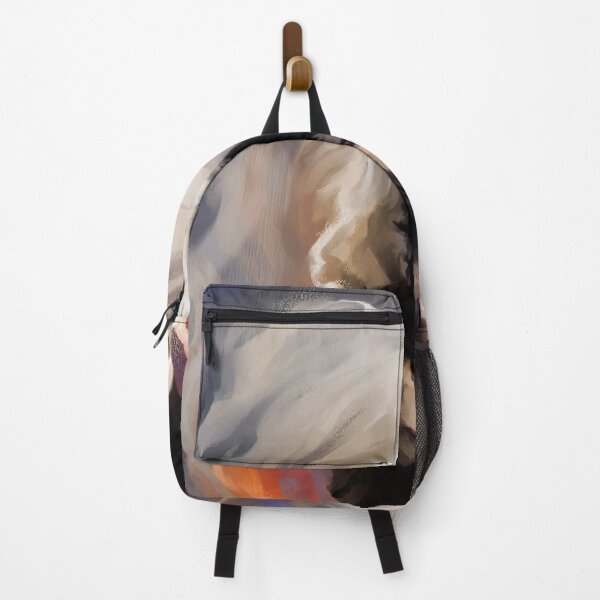 Item preview, Dream I designed and sold by AkiMao.